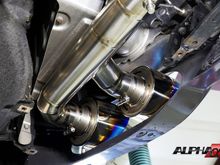 2010 2011 2012 2013 2014 2015 Nissan GT-R R35 Armytrix SS High-flow decatted downpipes, Titanium Race Y-pipe, Titanium Mid pipe, Titanium Valvetronic muffler, Wireless remote control kits, road sounds, review, price