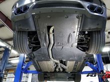 2010 2011 2012 2013 2014 2015 Nissan GT-R R35 Armytrix SS High-flow decatted downpipes, Titanium Race Y-pipe, Titanium Mid pipe, Titanium Valvetronic muffler, Wireless remote control kits, road sounds, review, price
