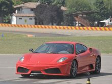 formula pilota scuderia fiorano 17072009 0165