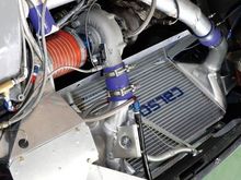130 0311 06 zoom 2003 subaru impreza sti cusco gt300 turbo view