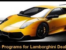 Concorso Events in TX