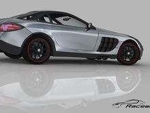 SLR 302