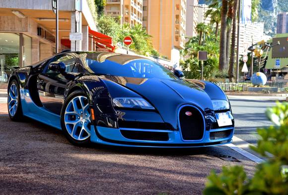 Veyron Super Sport. Facebook: Cars : Infinity miles