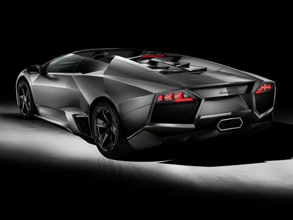 027 reventon roadster 3 4 back blk large w800