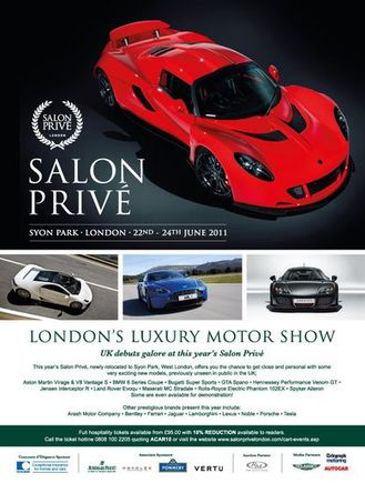 6121 Autocar Ad P