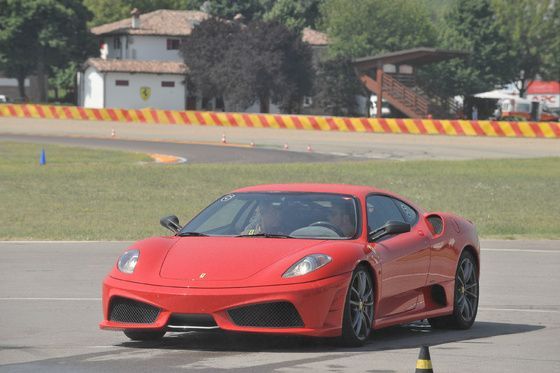 formula pilota scuderia fiorano 17072009 0165