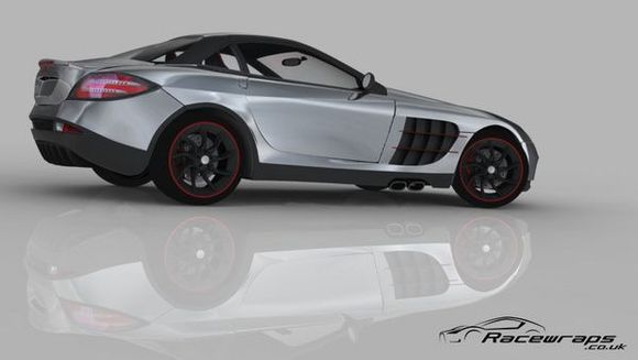 SLR 302