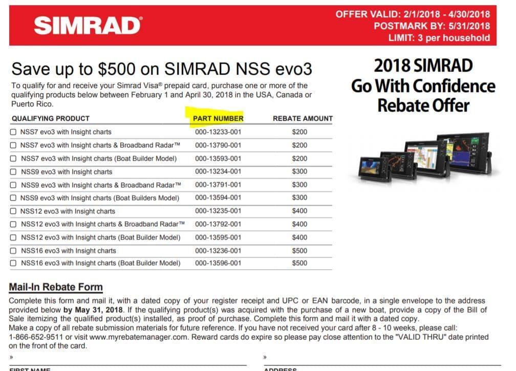 simrad-rebates-enough-to-make-me-switch-to-garmin-the-hull-truth