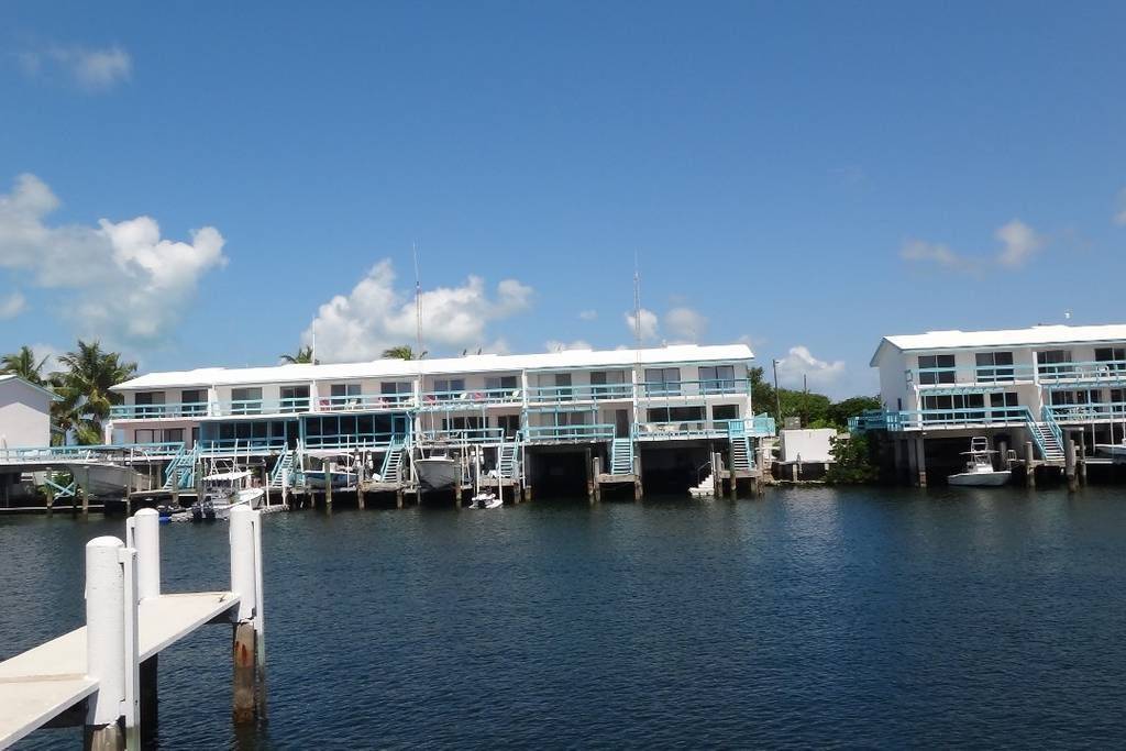 Great Harbor Cay, Bahamas rental The Hull Truth Boating and Fishing