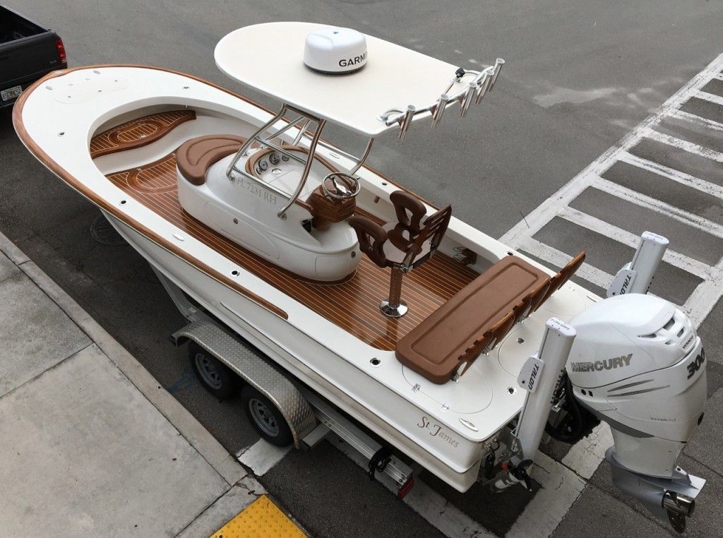 Bay boats with Carolina Flare. The Hull Truth Boating and Fishing Forum