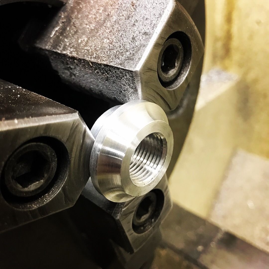 Seacraft gas tank fabrication The Hull Truth Boating and Fishing Forum