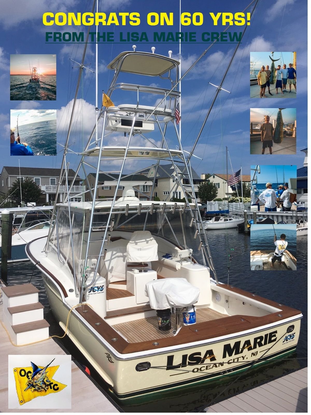 Teak oil vs sealer or both The Hull Truth Boating and Fishing Forum