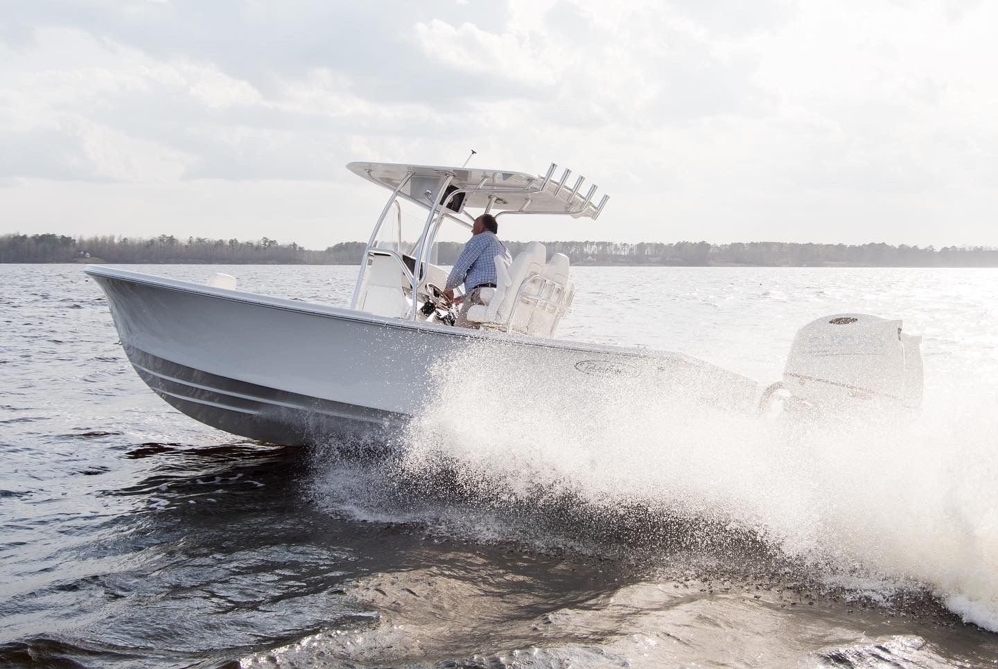 Pair Marine 24' The Hull Truth Boating and Fishing Forum