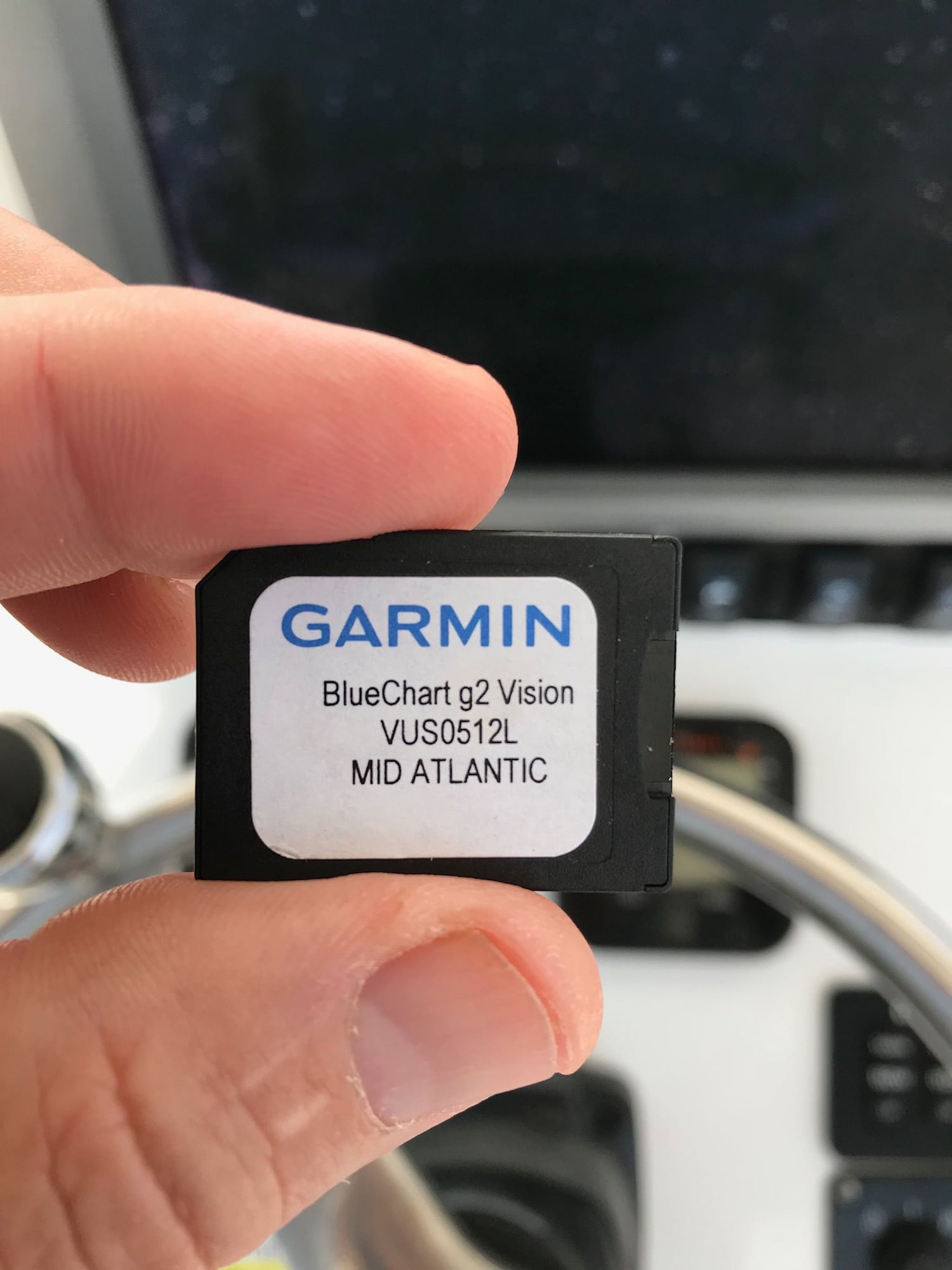 help-with-garmin-g2-vision-card-4212-the-hull-truth-boating-and