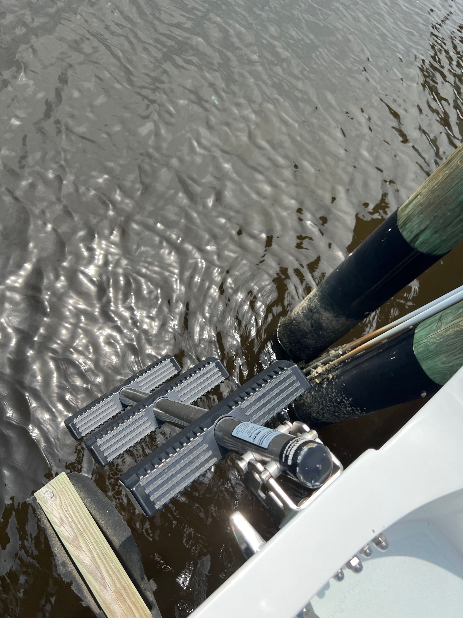 Accessories For Boston Whalerterms Of Use - 2jhi46g