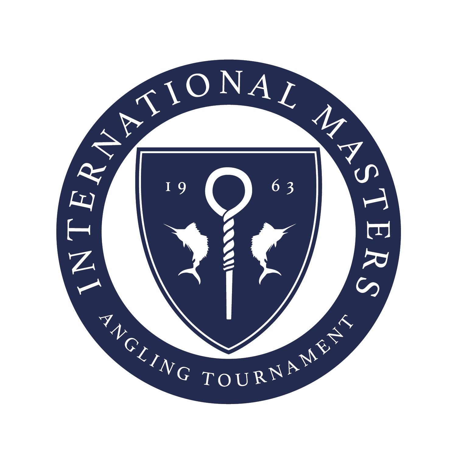 Masters international