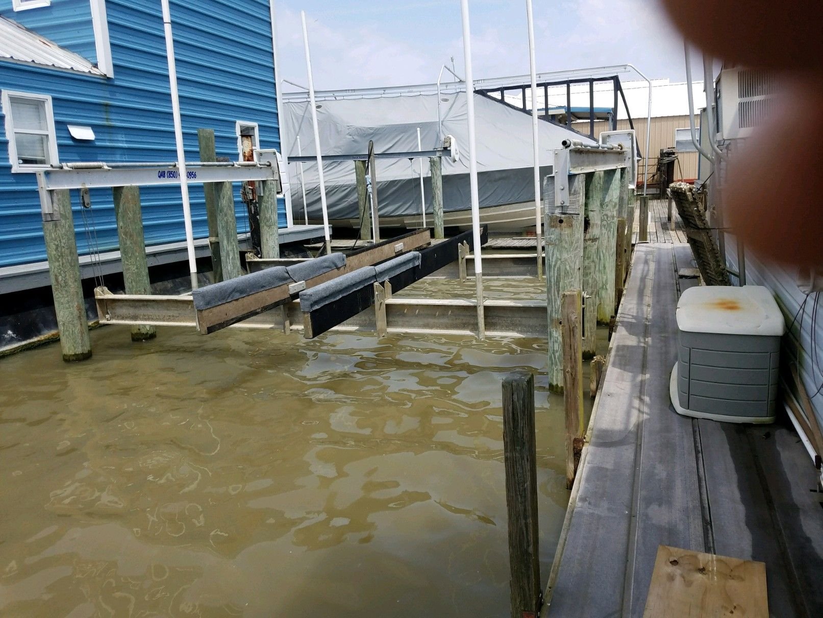 The Hull Truth Boating and Fishing Forum View Single Post Boat