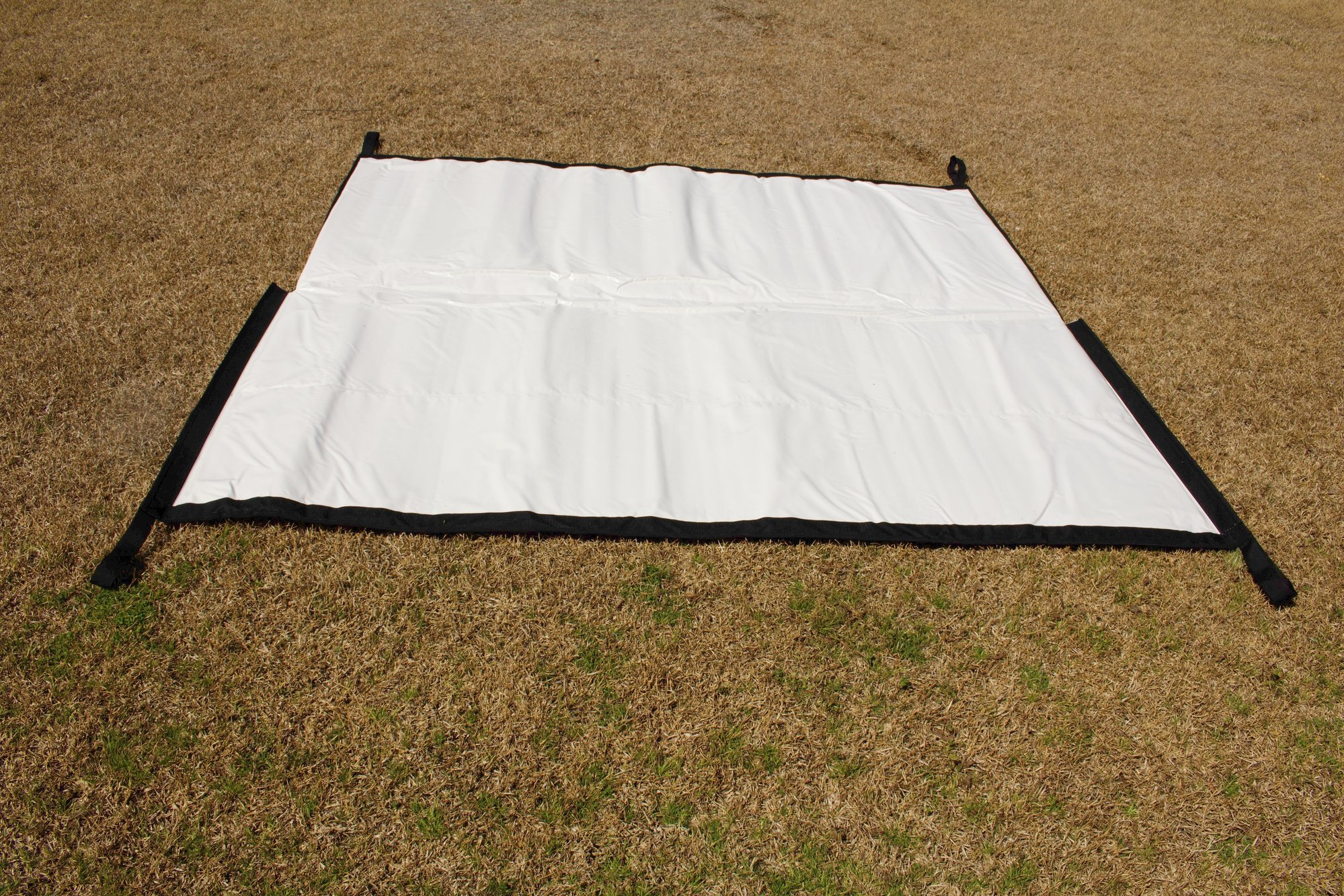 Swordfish Fish Bag The Hull Truth Boating and Fishing Forum