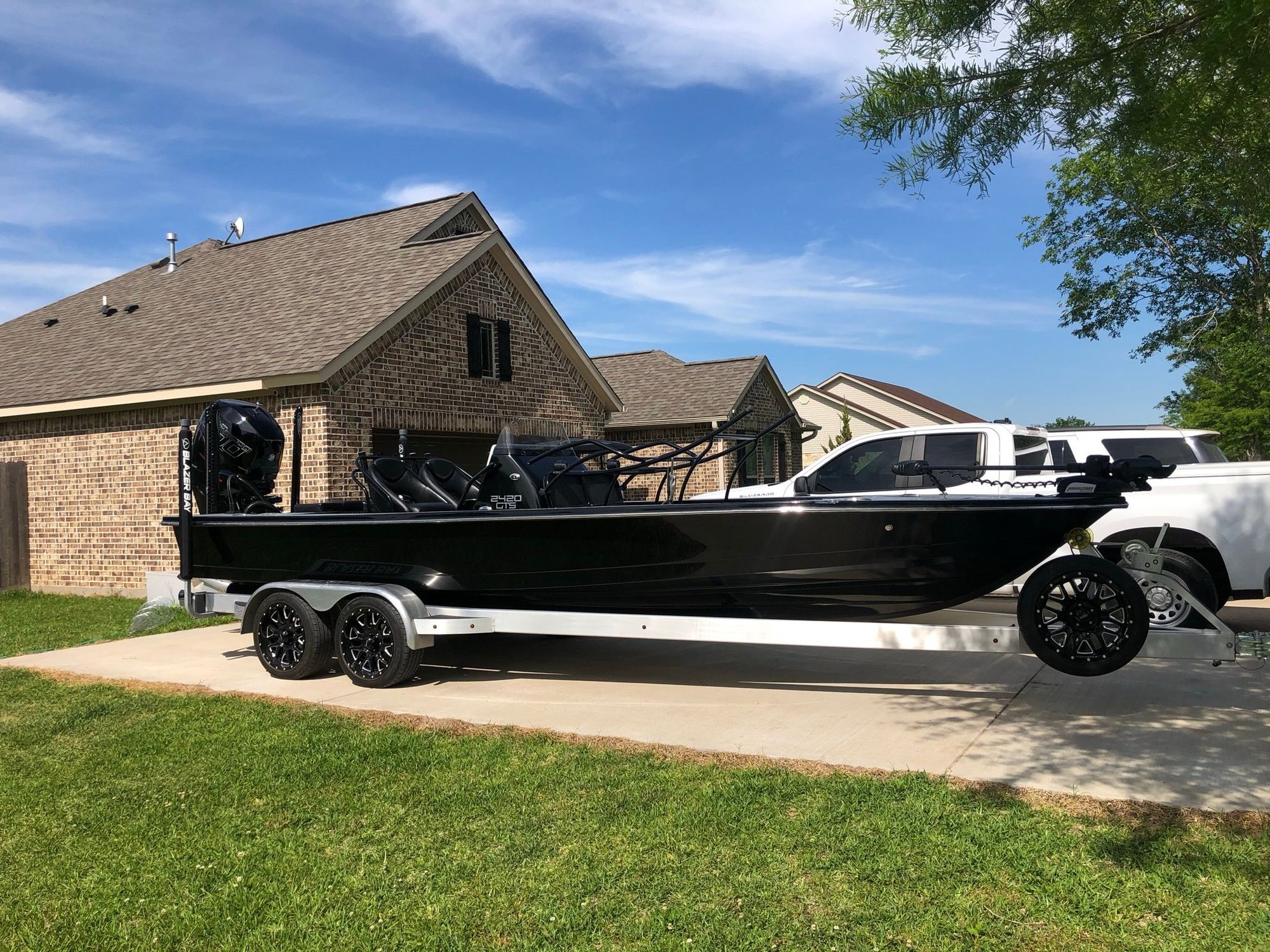 Thehulltruth For Sale - z6hdfq6