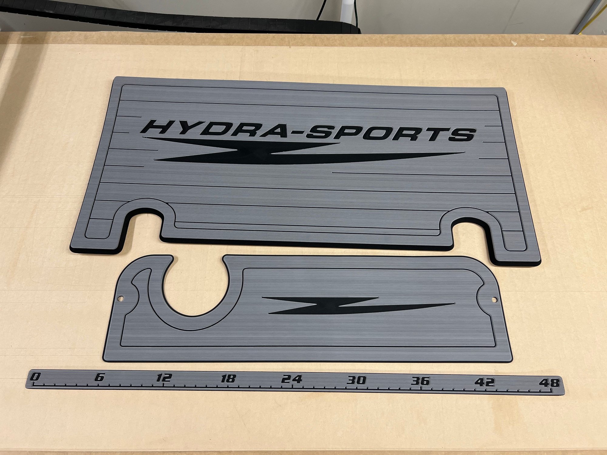 Helm Pad Page 14 The Hull Truth Boating and Fishing Forum