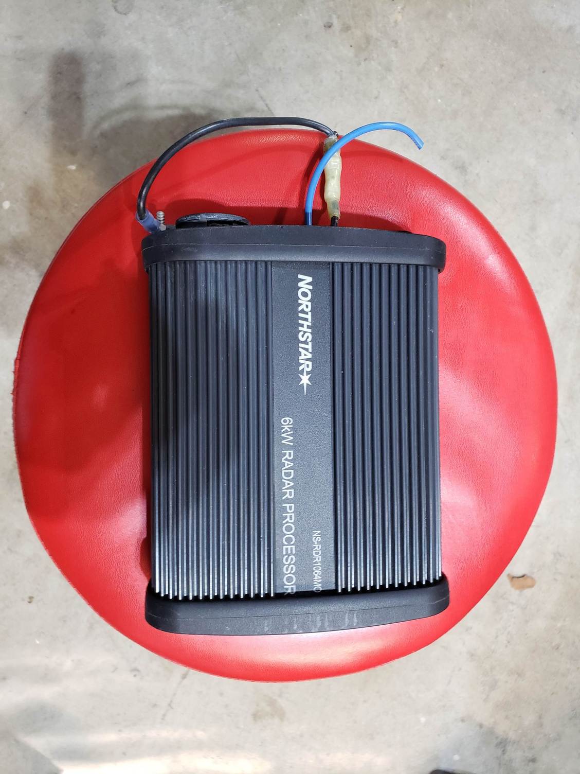 northstar-6kw-open-array-the-hull-truth-boating-and-fishing-forum
