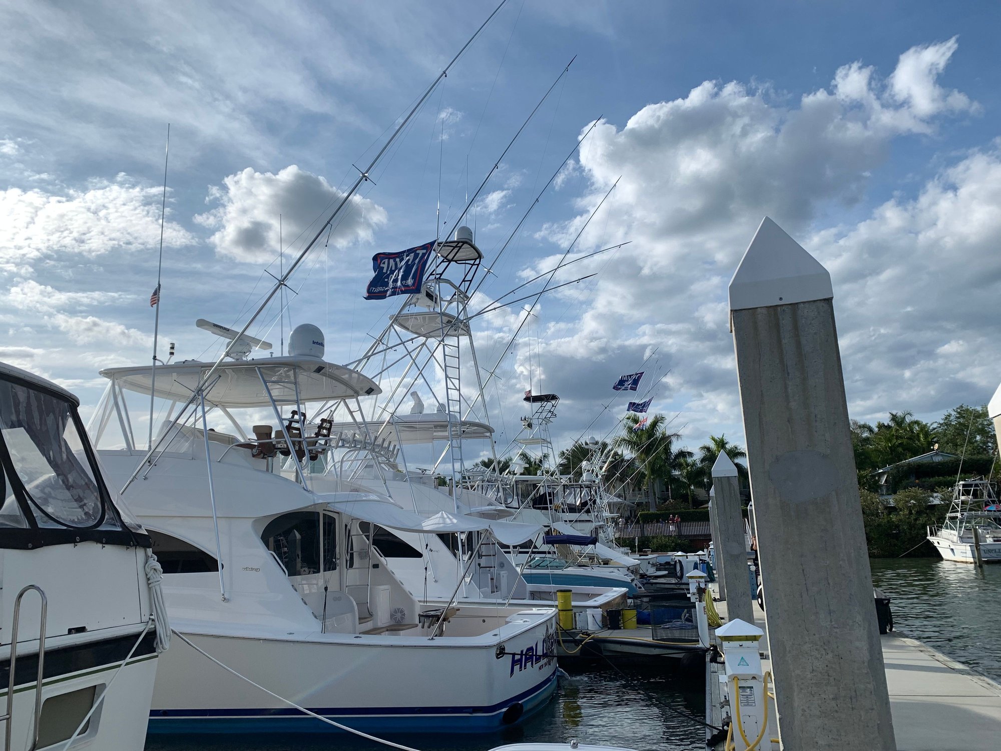 Pinfish Trap - The Hull Truth - Boating and Fishing Forum