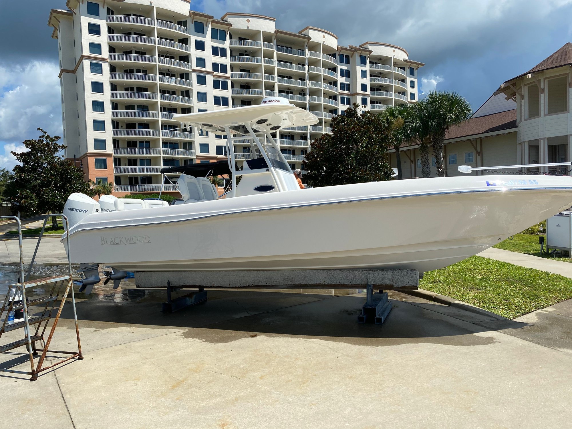 Best Hybrid boat Page 5 The Hull Truth Boating and Fishing Forum