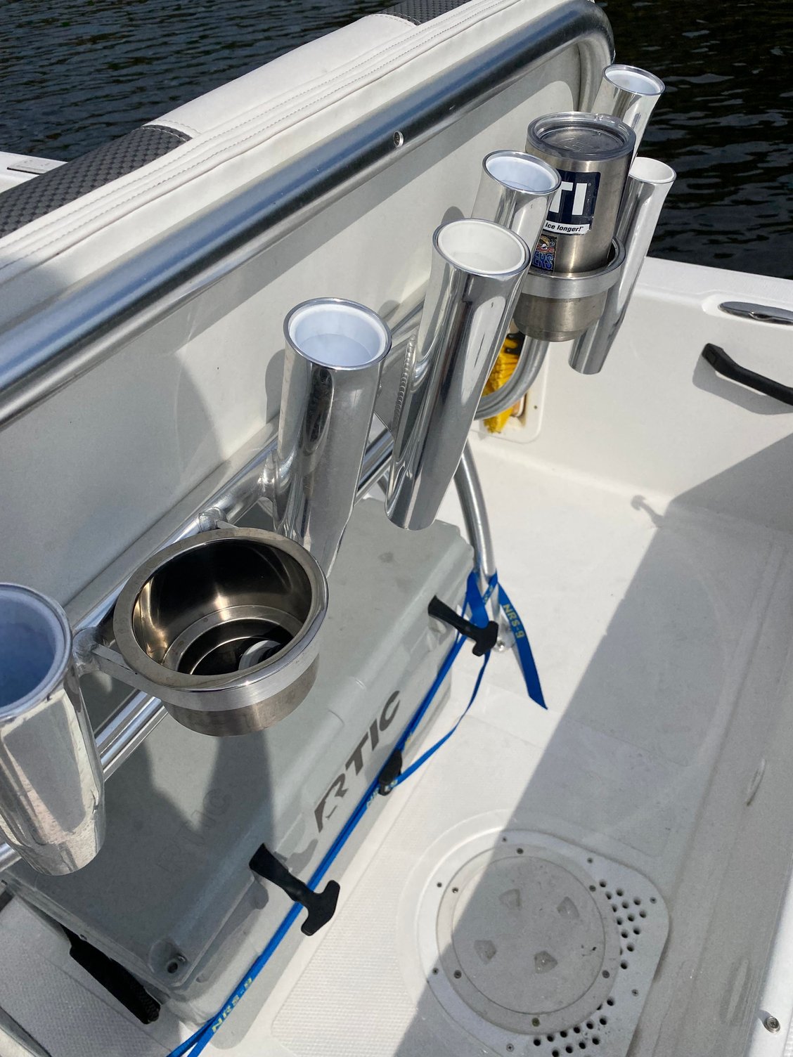 2021 2104 Frontier The Hull Truth Boating and Fishing Forum