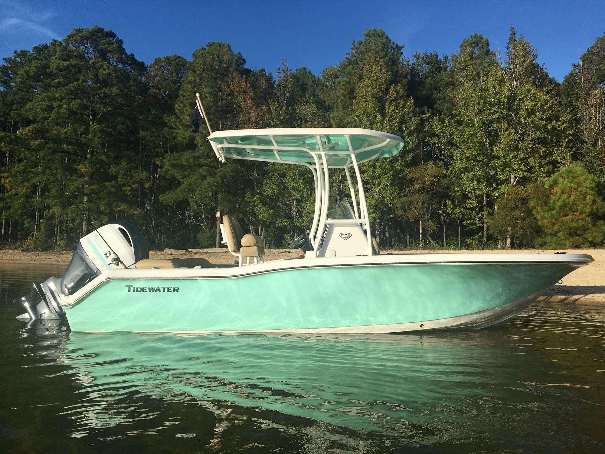 seafoam-the-color-page-2-the-hull-truth-boating-and-fishing-forum