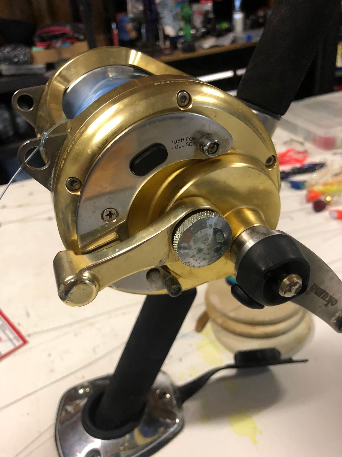 designer headbands amazon