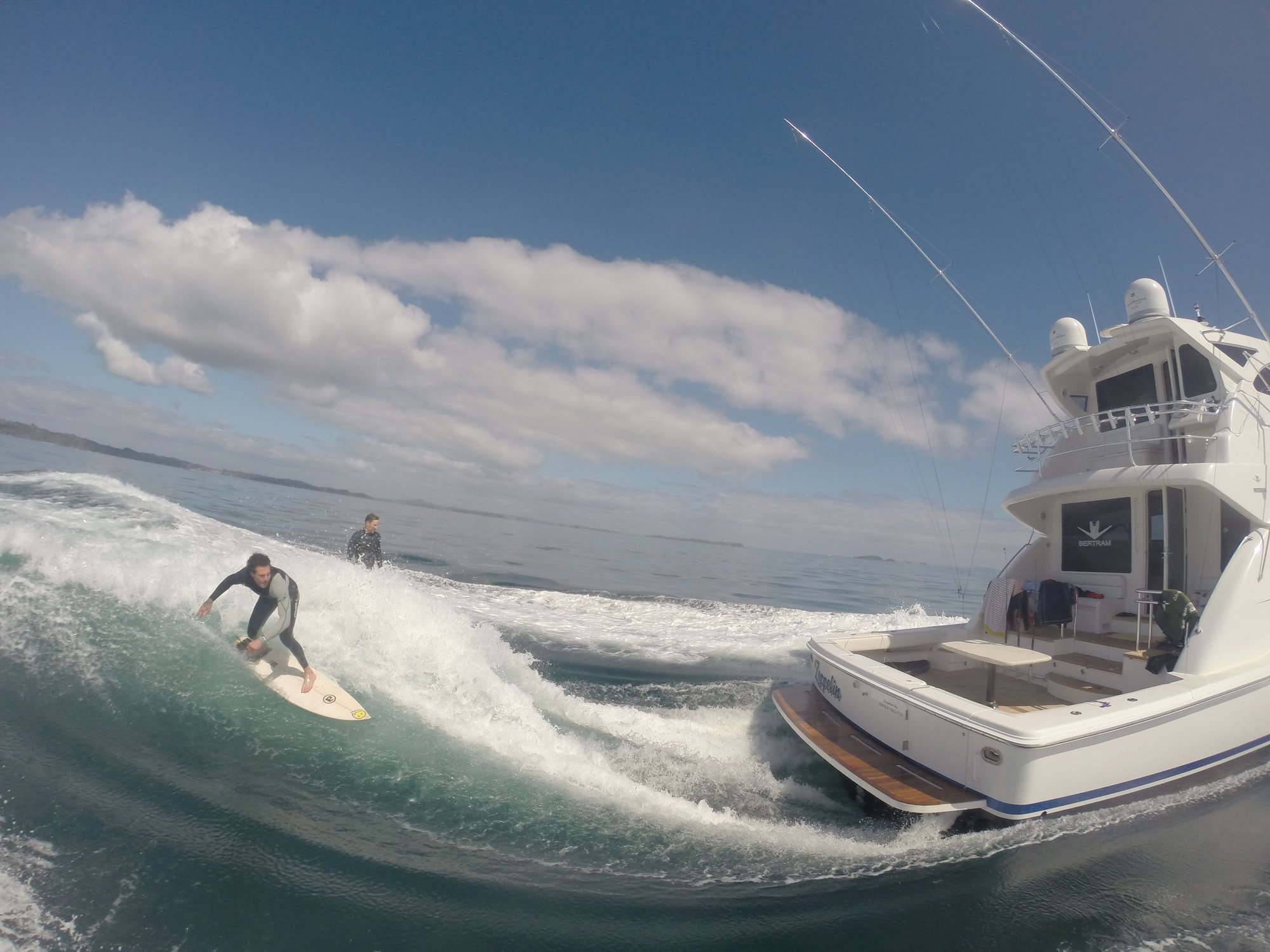 Best Used Wake Surf Boat under 35k The Hull Truth Boating and