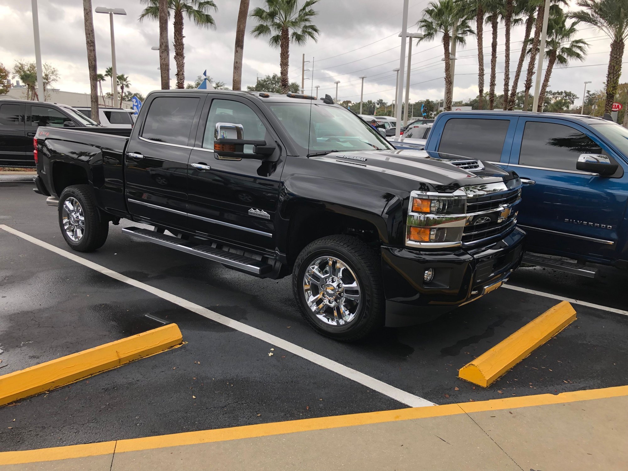 Butterface! The Hull Truth Boating and Fishing Forum