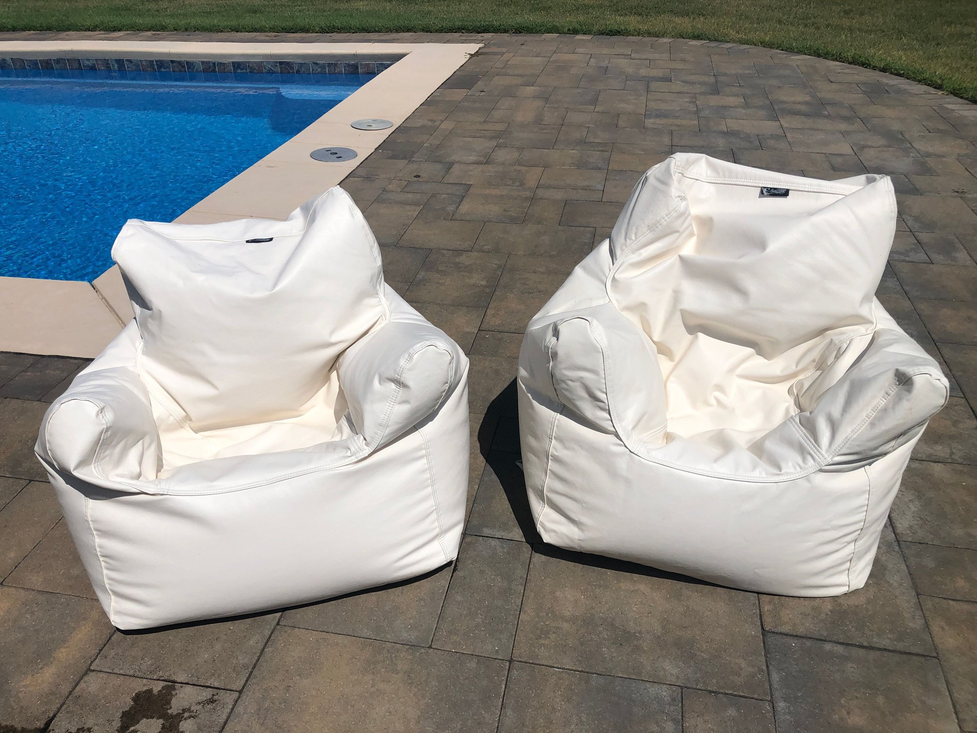 Boat Chairs for sale... - The Hull Truth - Boating and Fishing Forum