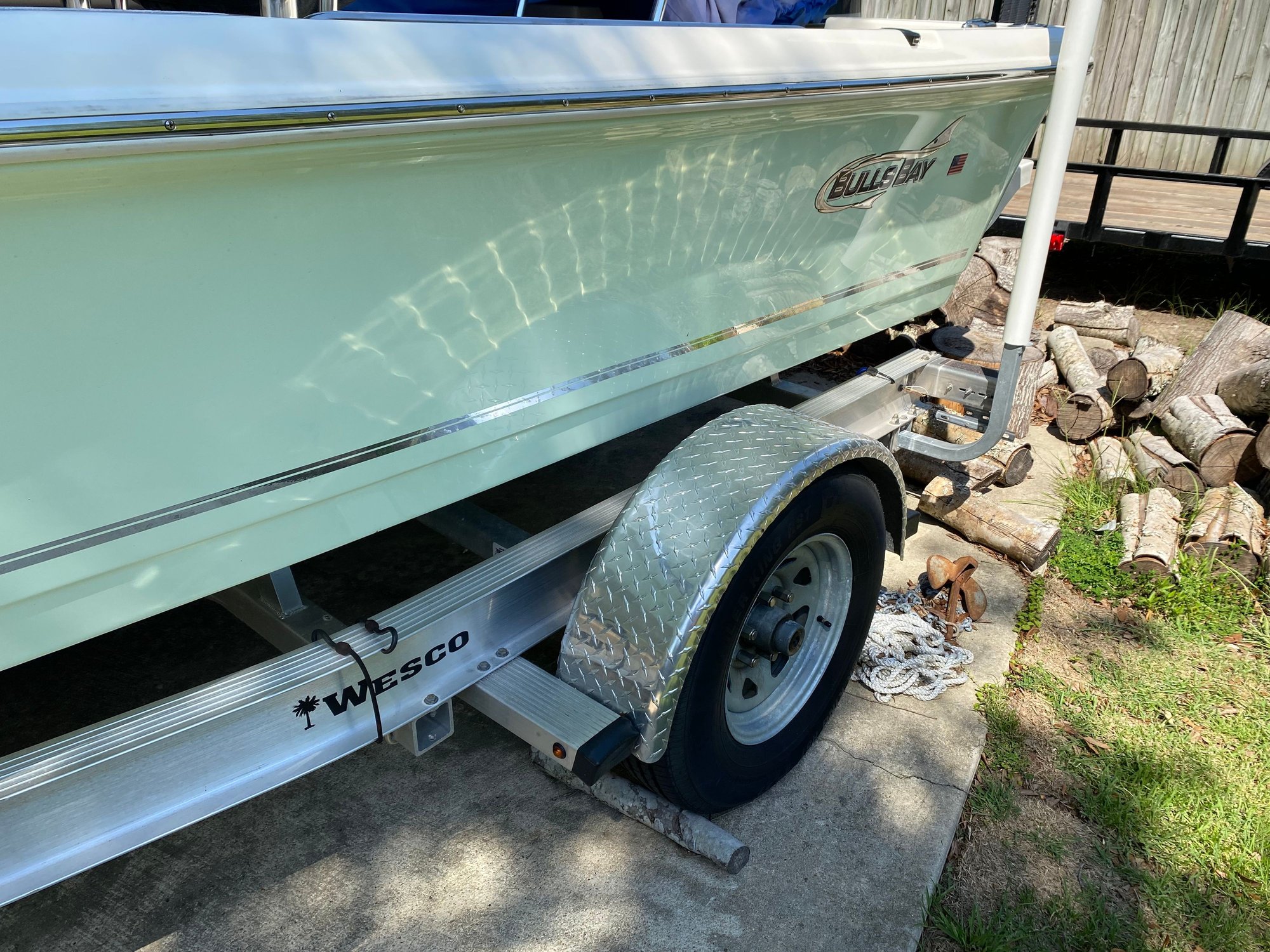 2021 Bulls Bay 2000 The Hull Truth Boating and Fishing Forum