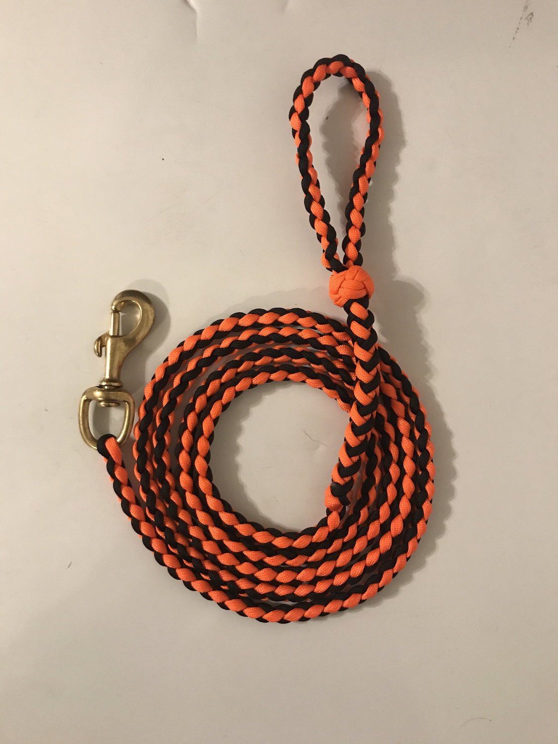 Offshore rod and reel leashes - The Hull Truth - Boating and Fishing Forum