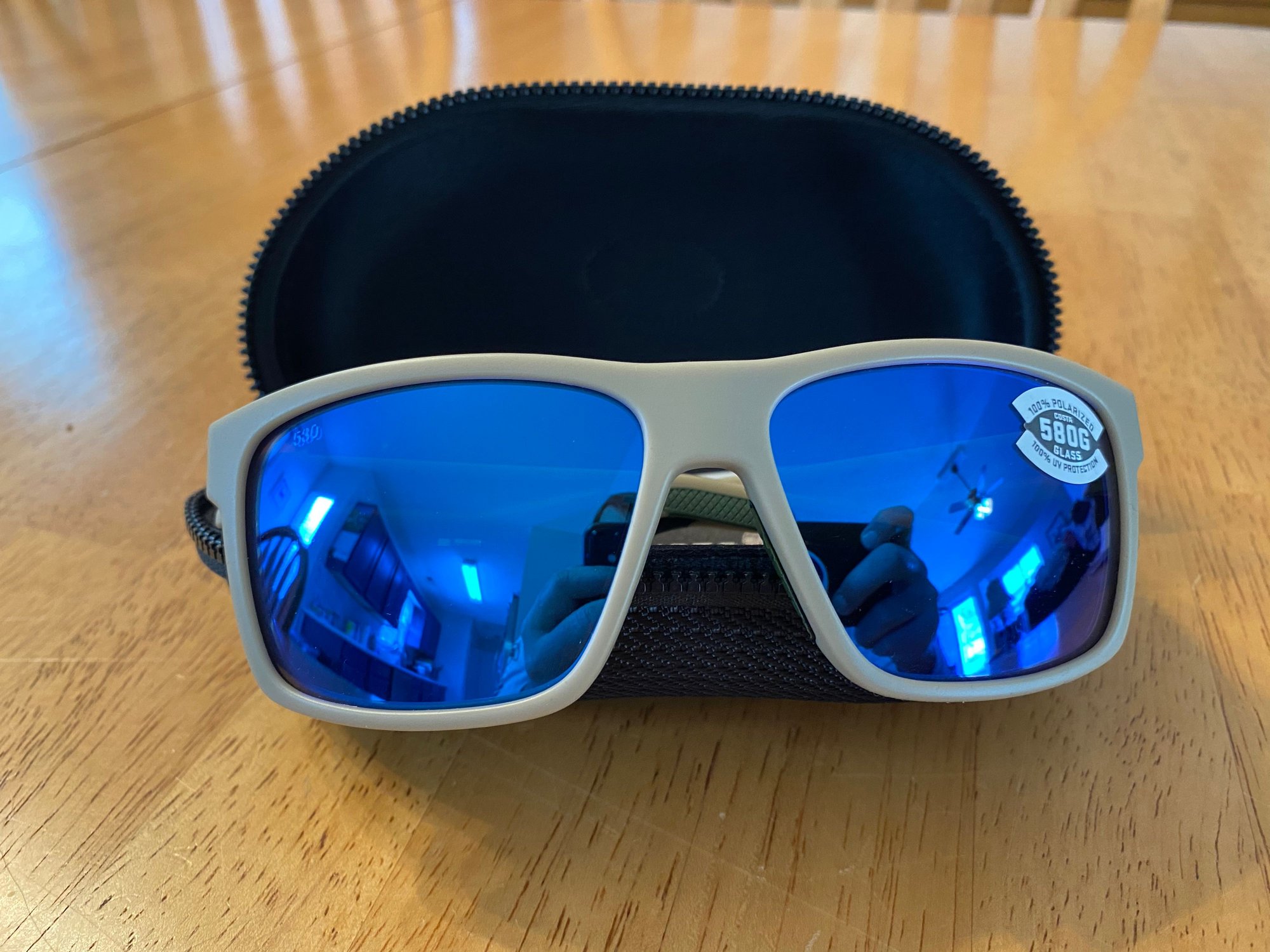 Costa Sunglasses The Hull Truth Boating and Fishing Forum