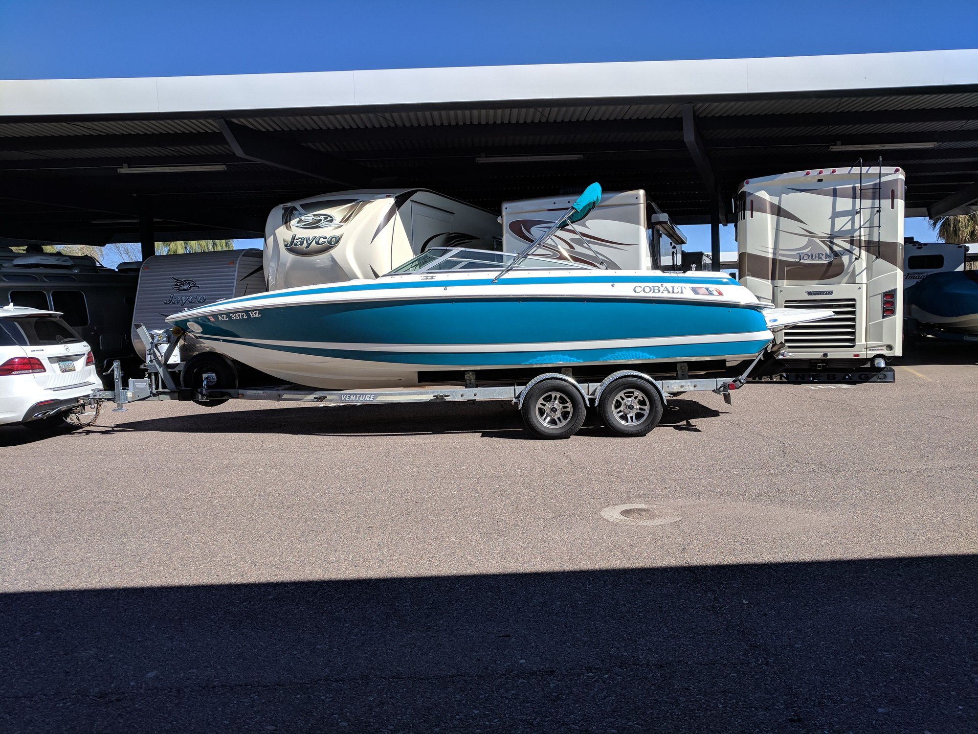 Tandem trailer, rear axle shackle flipping when unloaded The Hull Truth Boating and Fishing