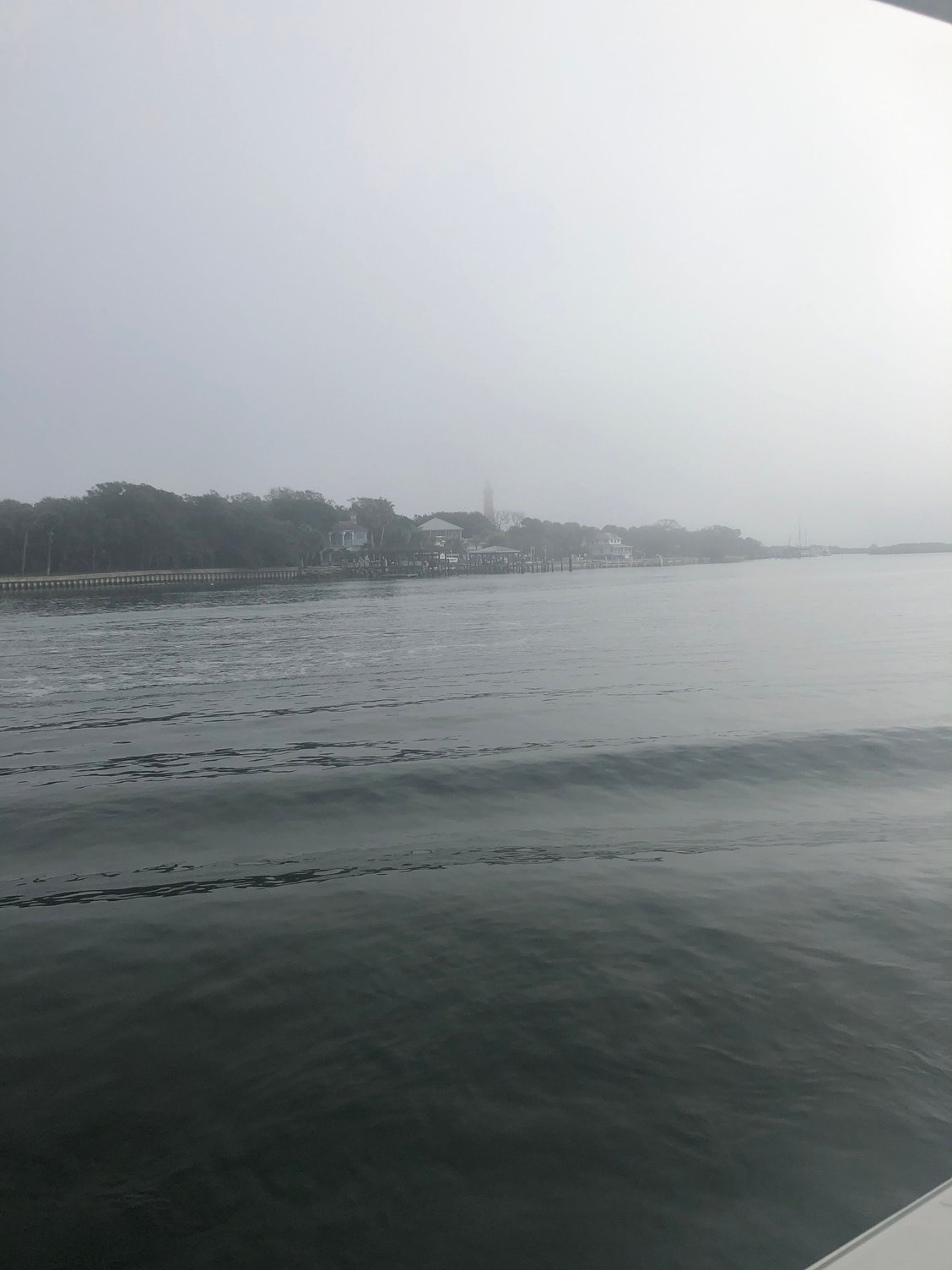 Pretty good day at Ponce Inlet, FL. Smoked the mullet and made fish dip. :  r/Fishing