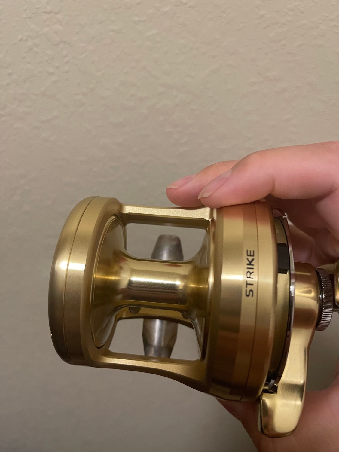 SHIMANO TORSA(トルサ)20  極美品 Shimano Torsa 20 | eBay