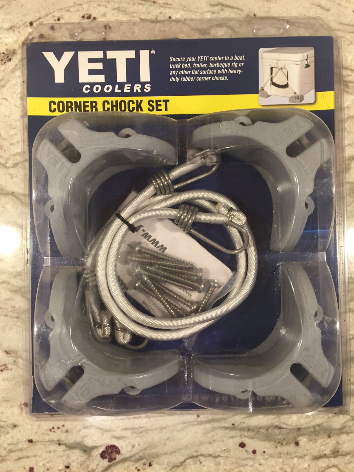 Yeti cooler - The Hull Truth - Boating and Fishing Forum