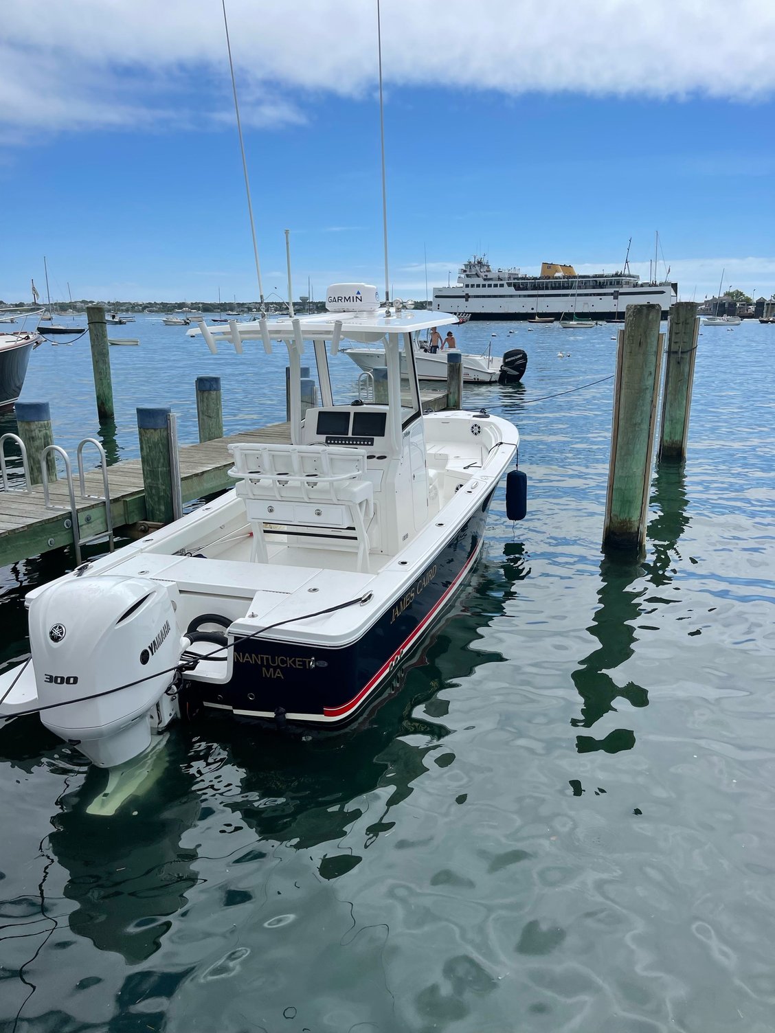 2021 24 Regulator XO for Sale The Hull Truth Boating and Fishing Forum