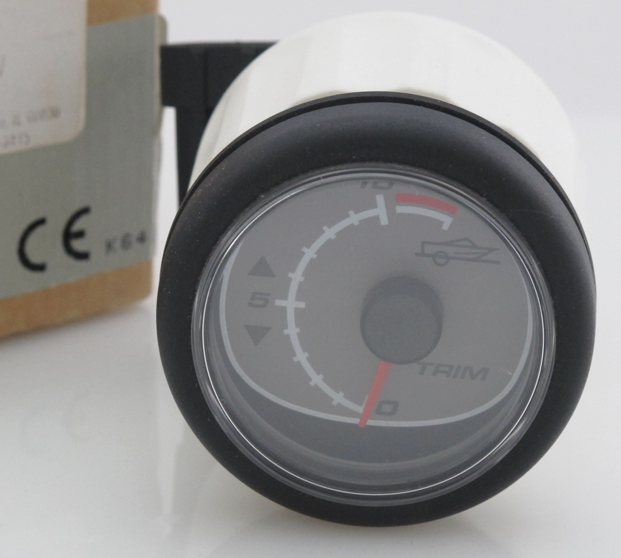 Mercury SmartCraft Gauges FS The Hull Truth Boating and Fishing Forum