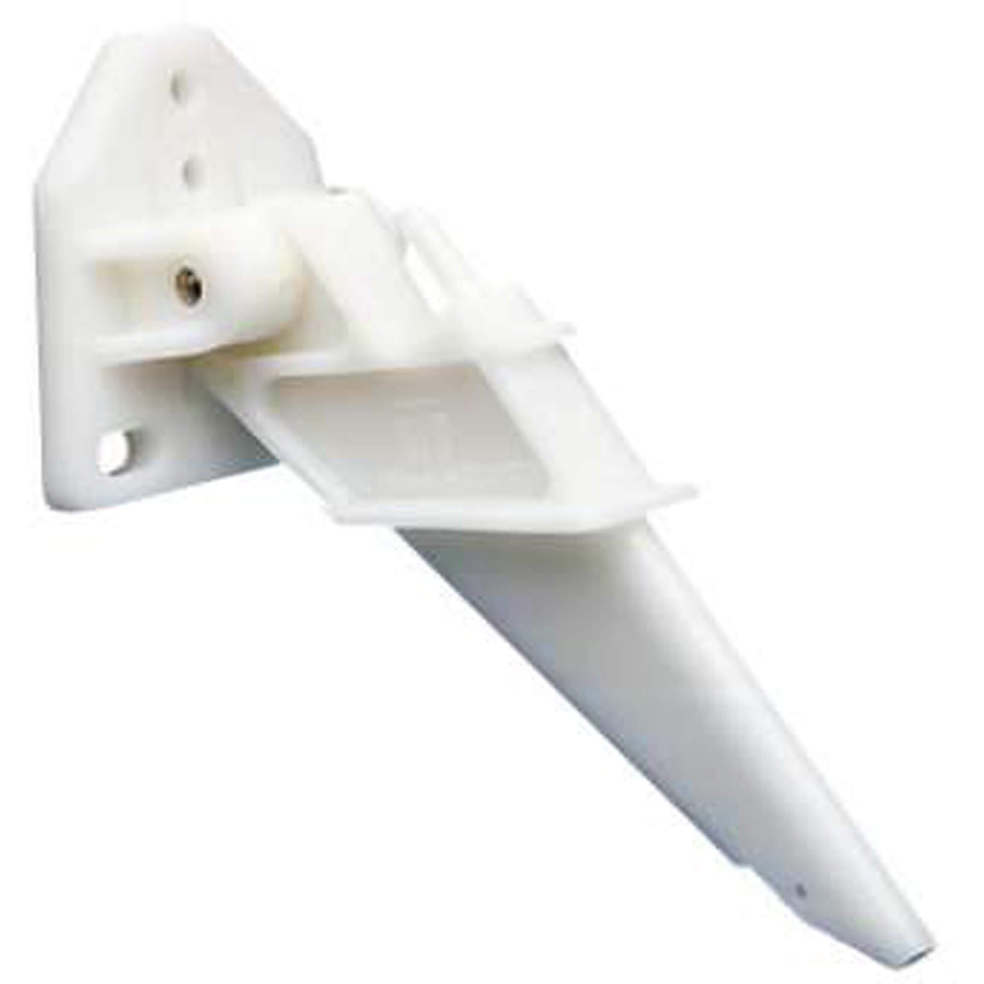 boat depth gauge