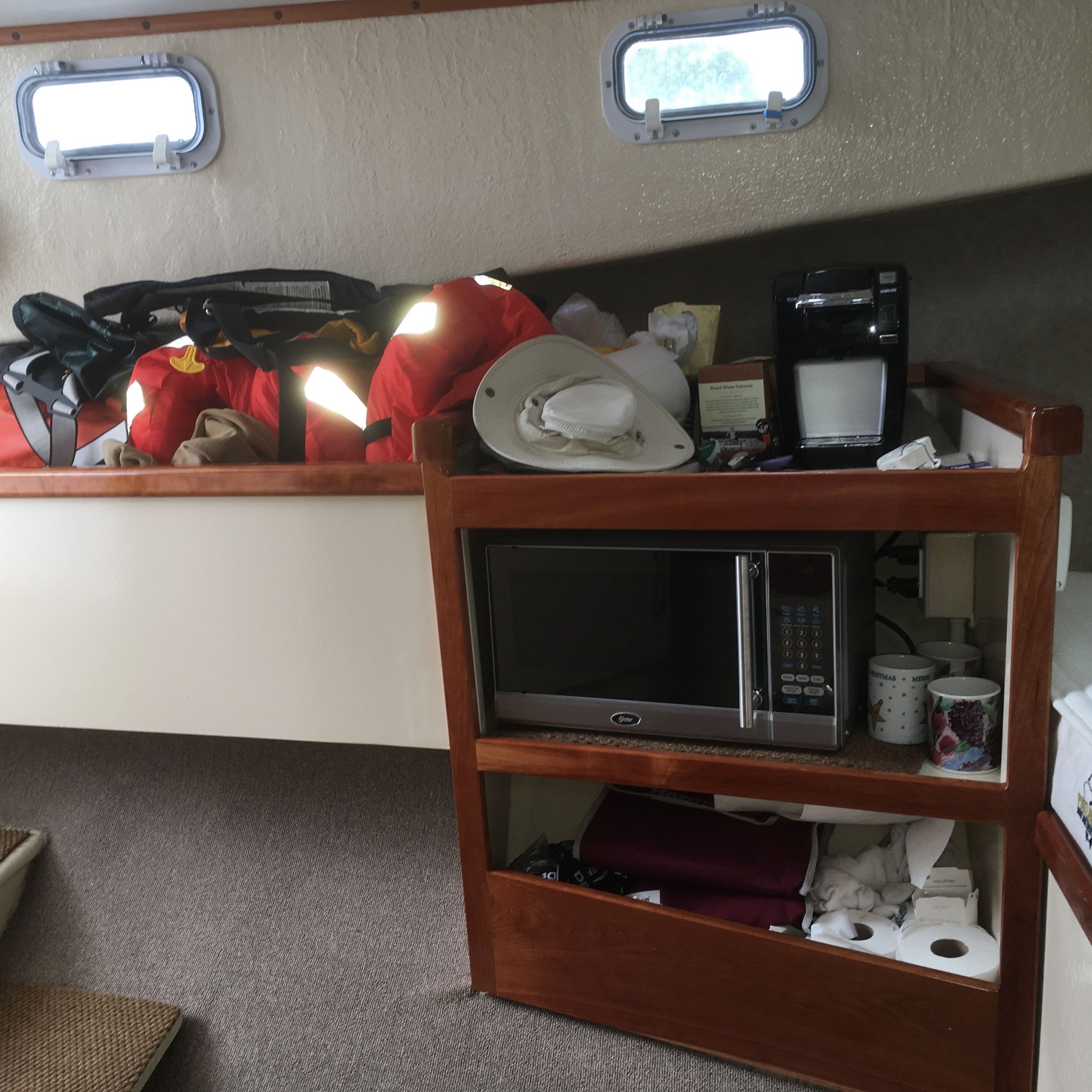 30 South Shore for sale The Hull Truth Boating and Fishing Forum