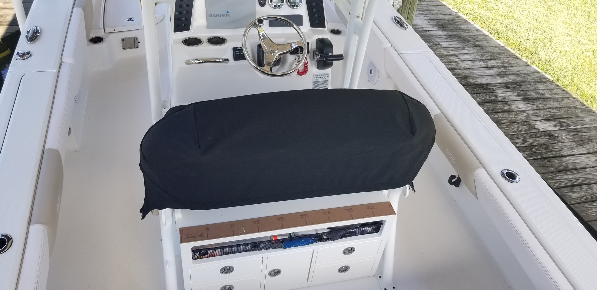 Robalo Cayman Thread - Page 262 - The Hull Truth - Boating and Fishing Forum