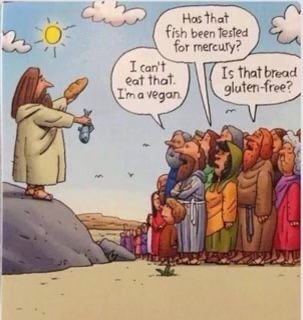 44c59758_4685_4718_9369_fdb0d8fb22ba_2d5