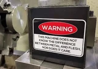 a_warning_821612b6953d43fbddec3125d4987f