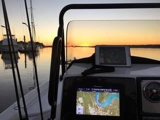 What are the MUST have Gadgets you guys keep on board? - Page 3 - The Hull  Truth - Boating and Fishing Forum