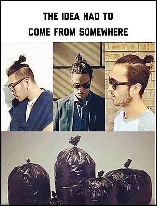 manbun_edb70d94121439f7008fb23c2a12653cc