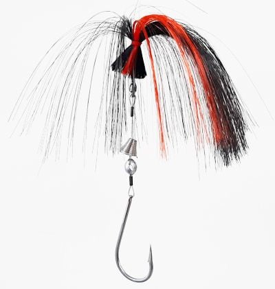 Rig A Daisy Chain To Bring Hungry Fish To Your Trolling Lures